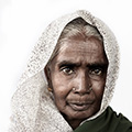ms_kathun, 60, bani shohor, house wife, first visit 