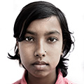 ms_kuhili, 10, pachim gobindapur rainagar naogaon, student, one month ago for follow up 
