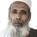 mr_janib_uddin/ 65 years/ chok monohorpur manda/ farmer/ eye operation one year ago 