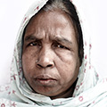 ms_ataura, 70 years, Laxmipia, Naogaon, house wife, 2 month ago