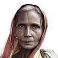 ms_kabejan, age 70 years, Alrai, Naogoan, job house wife, 11 days ago