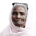 ms_romicha, 60, manda naogaon, house wife, 11 days ago 