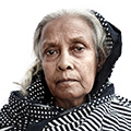 sayeda_begum, 60, dharmurhat naogaon, house wife, eye operation 10 days ago 