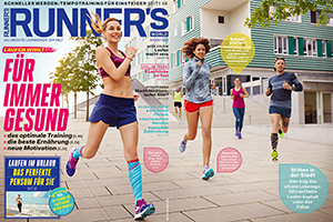Runners-World-August15-Cover